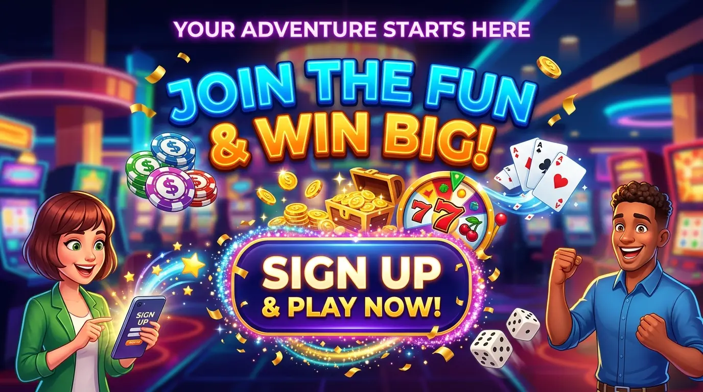 7red casino registrering