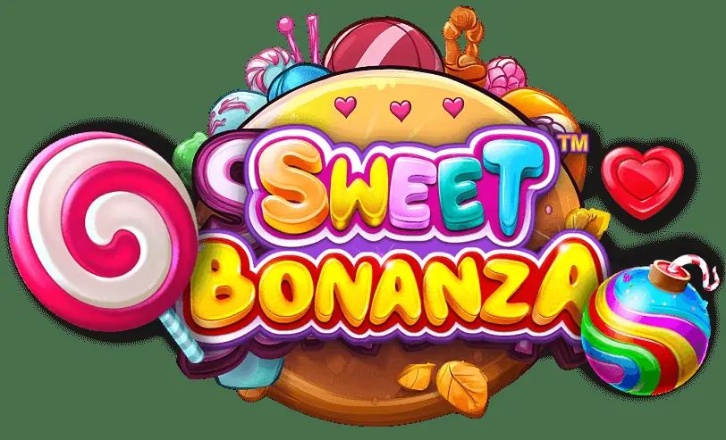 Sweet Bonanza 7red casino